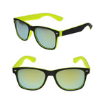 Wayfarer