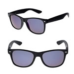 Wayfarer