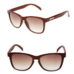 Wayfarer