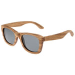 Wood &Bamboo Glasses