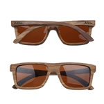 Wood &Bamboo Glasses